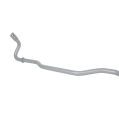 Stabilizator zawieszenia tylny 24mm Whiteline BWR25XZ Audi S3 RS3 & VW Golf Mk7 R 2013-2019 BWR25XZ 1 349,00 zł-4
