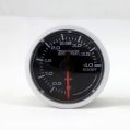 4 Bar Boost Only gauge TS-0701-1013 799,00 zł-1