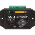 4 kanałowy interfejs SSI-4 PLUS Innovate 3914 USA-INO-3914 799,00 zł-1