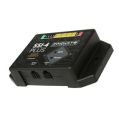 4 kanałowy interfejs SSI-4 PLUS Innovate 3914 USA-INO-3914 799,00 zł-2