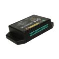 4 kanałowy interfejs SSI-4 PLUS Innovate 3914 USA-INO-3914 799,00 zł-3