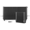 Radiator Kit Wagner Tuning for Mercedes Benz (CL)A 45 AMG WT-400001001 7 569,00 zł-1