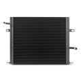 Radiator Kit Wagner Tuning for BMW F-Series B48 & B58 Engine WT-400001002 5 435,37 zł-1