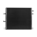 Radiator Kit Wagner Tuning for BMW F-Series B48 & B58 Engine WT-400001002 5 435,37 zł-3