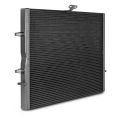 Front mounted Radiator Wagner Tuning for BMW M2/M3/M4 S55 WT-400001003.FM 4 980,27 zł-2