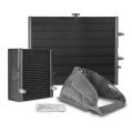Radiator Kit Wagner Tuning for BMW M3/M4 F80/82/83 WT-400001003 9 961,50 zł-1