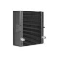 Radiator Kit Wagner Tuning for BMW M3/M4 F80/82/83 WT-400001003 9 961,50 zł-5
