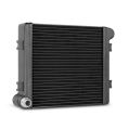 Side mounted Radiator Wagner Tuning for Mercedes Benz C63 (S) AMG WT-400001004.SM 5 499,00 zł-1