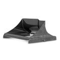 Side mounted Radiator Wagner Tuning for Mercedes Benz C63 (S) AMG WT-400001004.SM 5 499,00 zł-2