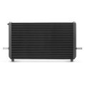 Front mounted Radiator Wagner Tuning for Mercedes A45 AMG WT-400001005 4 980,27 zł-1