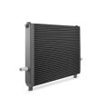 Front mounted Radiator Wagner Tuning for Mercedes A45 AMG WT-400001005 4 980,27 zł-2