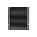 Side mounted Radiator Wagner Tuning for Mercedes A45 AMG WT-400001006 3 436,50 zł-1