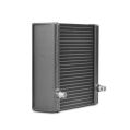 Side mounted Radiator Wagner Tuning for Mercedes A45 AMG WT-400001006 3 436,50 zł-2