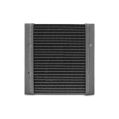 Side mounted Radiator Wagner Tuning for Mercedes A45 AMG WT-400001006 3 436,50 zł-3