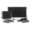 Radiator Kit Wagner Tuning for Mercedes Benz E63 AMG (S) WT-400001008 12 599,00 zł-1