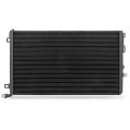 Radiator Kit Wagner Tuning for Mercedes Benz E63 AMG (S) WT-400001008 12 599,00 zł-2