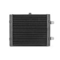Radiator Kit Wagner Tuning for Mercedes Benz E63 AMG (S) WT-400001008 12 599,00 zł-4