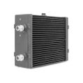Radiator Kit Wagner Tuning for Mercedes Benz E63 AMG (S) WT-400001008 12 599,00 zł-5