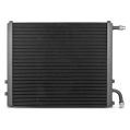Radiator Kit Wagner Tuning for BMW / Toyota B48 / B58 Engine WT-400001011 5 898,99 zł-2