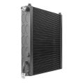 Radiator Kit Wagner Tuning for BMW / Toyota B48 / B58 Engine WT-400001011 5 898,99 zł-3