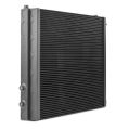 Radiator Kit Wagner Tuning for BMW / Toyota B48 / B58 Engine WT-400001011 5 898,99 zł-4