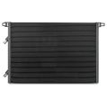 Radiator Kit Wagner Tuning for Audi RS4 B9 RS5 F5 WT-400001012.OEM 5 435,37 zł-2