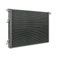 Radiator Kit Wagner Tuning for Audi RS4 B9 RS5 F5 WT-400001012.OEM 5 435,37 zł-3