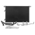 Radiator Kit Wagner Tuning for Audi RS4 B9 RS5 F5 WT-400001012.WT 6 049,00 zł-1