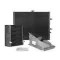 Radiator Kit Wagner Tuning for BMW F87 M2 Competition S55 WT-400001013 9 961,50 zł-1