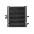 Radiator Kit Wagner Tuning for BMW F87 M2 Competition S55 WT-400001013 9 961,50 zł-2