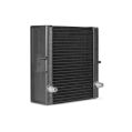 Radiator Kit Wagner Tuning for BMW F87 M2 Competition S55 WT-400001013 9 961,50 zł-3