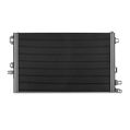 Radiator Kit Wagner Tuning for Mercedes Benz AMG GT WT-400001017 5 607,57 zł-1