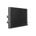 Radiator Kit Wagner Tuning for Mercedes Benz AMG GT WT-400001017 5 607,57 zł-2