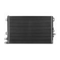 Radiator Kit Wagner Tuning for Mercedes Benz AMG GT WT-400001017 5 607,57 zł-3
