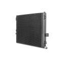 Radiator Kit Wagner Tuning for Mercedes Benz AMG GT WT-400001017 5 607,57 zł-4