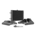 Side mounted Radiator Wagner Tuning for Mercedes Benz E63 AMG (S) WT-400001018 7 199,01 zł-1