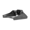 Side mounted Radiator Wagner Tuning for Mercedes Benz E63 AMG (S) WT-400001018 7 199,01 zł-4