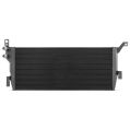 Radiator Kit Wagner Tuning for VW Transporter T6/T6.1 2.0 TDI WT-400001019 4 607,99 zł-1