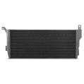 Radiator Kit Wagner Tuning for VW Transporter T6/T6.1 2.0 TDI WT-400001019 4 607,99 zł-3