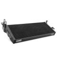 Radiator Kit Wagner Tuning for VW Transporter T6/T6.1 2.0 TDI WT-400001019 4 607,99 zł-4