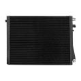 Radiator Kit Wagner Tuning for BWM M4 G82 Coupe (Competition) WT-400001021 5 979,99 zł-1
