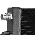 Radiator Kit Wagner Tuning for BWM M4 G82 Coupe (Competition) WT-400001021 5 979,99 zł-2