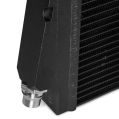 Radiator Kit Wagner Tuning for BWM M4 G82 Coupe (Competition) WT-400001021 5 979,99 zł-3