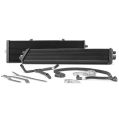 Competition Radiator Kit Wagner Tuning for Audi RS6 C7 4.0 BiTurbo WT-400001023 5 979,99 zł-1