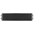 Competition Radiator Kit Wagner Tuning for Audi RS6 C7 4.0 BiTurbo WT-400001023 5 979,99 zł-2
