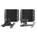 Upgrade Engine-Radiator Kit Wagner Tuning for Audi RS3 8Y 2.5 TFSI WT-400001026 3 829,99 zł-1