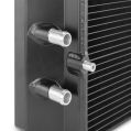 Upgrade Engine-Radiator Kit Wagner Tuning for Audi RS3 8Y 2.5 TFSI WT-400001026 3 829,99 zł-3