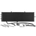 Competition Radiator Kit Wagner Tuning for Audi S8 D4 4.0 BiTurbo WT-400001030 3 399,98 zł-1