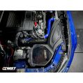 Dedykowany układ dolotowy MST Performance Subaru Levorg WRX 2.0 AWD-12