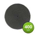 Katalizator uniwersalny metalowy 1.5-2.2 benzyna Euro 2 Przepustowość cpsi 400 Średnica rury dolotowej 50 mm MP22/E2/50 418,00 zł-2
